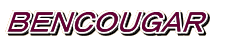 ＢＥＮＣＯＵＧＡＲ　