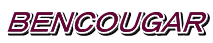 ＢＥＮＣＯＵＧＡＲ
